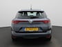 Renault Megane Estate 1.3 TCe Business Zen | APPLE CARPLAY | PARKEERSENSOREN | DIGITALE COCKPIT | LED VERLICHTING | CLIMATE CONTROL | CRUISE CONTROL | NAVIGATIE | BLUETOOTH |