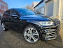 Audi Q5 55 TFSI e quattro Competition PANO B&O Sound 20'LMV