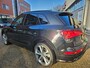 Audi Q5 55 TFSI e quattro Competition PANO B&O Sound 20'LMV