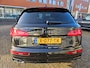 Audi Q5 55 TFSI e quattro Competition PANO B&O Sound 20'LMV