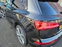 Audi Q5 55 TFSI e quattro Competition PANO B&O Sound 20'LMV