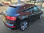 Audi Q5 55 TFSI e quattro Competition PANO B&O Sound 20'LMV