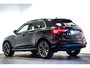 Audi Q3 45 TFSI e S-Line|Camera|19 inch|Acc|Leder