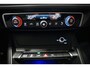 Audi Q3 45 TFSI e S-Line|Camera|19 inch|Acc|Leder