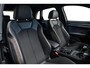 Audi Q3 45 TFSI e S-Line Black ed|Camera|19 inch|Acc|Leder