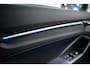 Audi Q3 45 TFSI e S-Line Black ed|Camera|19 inch|Acc|Leder