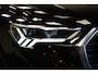 Audi Q3 45 TFSI e S-Line|Camera|19 inch|Acc|Leder