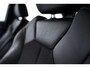 Audi Q3 45 TFSI e S-Line Black ed|Camera|19 inch|Acc|Leder