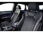 Audi Q3 45 TFSI e S-Line|Camera|19 inch|Acc|Leder