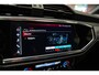 Audi Q3 45 TFSI e S-Line|Camera|19 inch|Acc|Leder