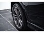 Audi Q3 45 TFSI e S-Line Black ed|Camera|19 inch|Acc|Leder