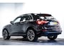 Audi Q3 45 TFSI e S-Line|Camera|19 inch|Acc|Leder