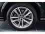 Audi Q3 45 TFSI e S-Line Black ed|Camera|19 inch|Acc|Leder