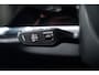 Audi Q3 45 TFSI e S-Line Black ed|Camera|19 inch|Acc|Leder