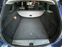 Opel Astra Sports Tourer 1.2 Design & Tech | Geen import | Cruise | Clima | Camera