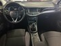 Opel Astra Sports Tourer 1.2 Design & Tech | Geen import | Cruise | Clima | Camera
