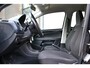 Volkswagen Up! 1.0 BMT up! Move Up 5-Deurs| Bleutooth | Facelift