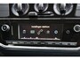 Volkswagen Up! 1.0 BMT up! Move Up 5-Deurs| Bleutooth | Facelift