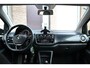 Volkswagen Up! 1.0 BMT up! Move Up 5-Deurs| Bleutooth | Facelift