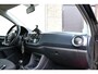 Volkswagen Up! 1.0 BMT up! Move Up 5-Deurs| Bleutooth | Facelift