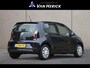 Volkswagen Up! 1.0 BMT up! Move Up 5-Deurs| Bleutooth | Facelift