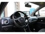 Volkswagen Up! 1.0 BMT up! Move Up 5-Deurs| Bleutooth | Facelift