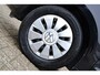 Volkswagen Up! 1.0 BMT up! Move Up 5-Deurs| Bleutooth | Facelift