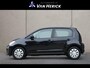 Volkswagen Up! 1.0 BMT up! Move Up 5-Deurs| Bleutooth | Facelift