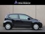 Volkswagen Up! 1.0 BMT up! Move Up 5-Deurs| Bleutooth | Facelift