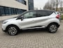 Renault Captur 1.2 TCe Dynamique R-LINK NAVI CAMERA TRHK NAP!