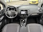 Renault Captur 1.2 TCe Dynamique R-LINK NAVI CAMERA TRHK NAP!