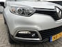 Renault Captur 1.2 TCe Dynamique R-LINK NAVI CAMERA TRHK NAP!