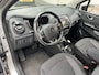 Renault Captur 1.2 TCe Dynamique R-LINK NAVI CAMERA TRHK NAP!