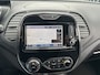 Renault Captur 1.2 TCe Dynamique R-LINK NAVI CAMERA TRHK NAP!