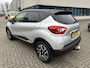 Renault Captur 1.2 TCe Dynamique R-LINK NAVI CAMERA TRHK NAP!