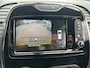 Renault Captur 1.2 TCe Dynamique R-LINK NAVI CAMERA TRHK NAP!