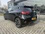 Mitsubishi Colt 1.0T MT First Ed. | Carplay | Stoel/stuurverw | Camera | Cruise