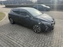 Mitsubishi Colt 1.0T MT First Ed. | Carplay | Stoel/stuurverw | Camera | Cruise