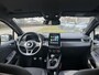 Mitsubishi Colt 1.0T MT First Ed. | Carplay | Stoel/stuurverw | Camera | Cruise