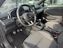 Mitsubishi Colt 1.0T MT First Ed. | Carplay | Stoel/stuurverw | Camera | Cruise