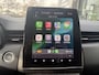 Mitsubishi Colt 1.0T MT First Ed. | Carplay | Stoel/stuurverw | Camera | Cruise