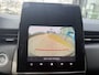 Mitsubishi Colt 1.0T MT First Ed. | Carplay | Stoel/stuurverw | Camera | Cruise