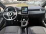 Mitsubishi Colt 1.0T MT First Ed. | Carplay | Stoel/stuurverw | Camera | Cruise
