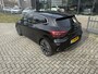 Mitsubishi Colt 1.0T MT First Ed. | Carplay | Stoel/stuurverw | Camera | Cruise