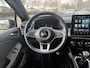 Mitsubishi Colt 1.0T MT First Ed. | Carplay | Stoel/stuurverw | Camera | Cruise