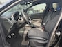 Mitsubishi Colt 1.0T MT First Ed. | Carplay | Stoel/stuurverw | Camera | Cruise
