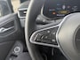Mitsubishi Colt 1.0T MT First Ed. | Carplay | Stoel/stuurverw | Camera | Cruise
