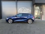 Audi A3 Sportback 45 TFSI e S edition Competition Pano dak B&O