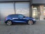 Audi A3 Sportback 45 TFSI e S edition Competition Pano dak B&O
