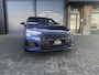 Audi A3 Sportback 45 TFSI e S edition Competition Pano dak B&O